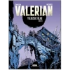 Valerian Cilt 3 – Yıldızsız Ülke
