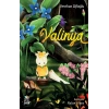 Valinya