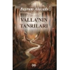 Valla’nın Tanrıları