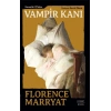 Vampir Kanı