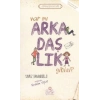 Var mı Arkadaşlık Gibisi ?