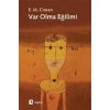 Var Olma Eğilimi