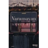 Varamayan