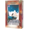 Vardaesia