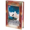 Vardaesia (Ciltli)