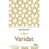 Varidat