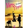 Varış Çizgisi