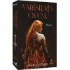 Varislerin Oyunu
