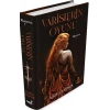 Varislerin Oyunu (Ciltli)