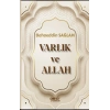 Varlık ve Allah