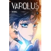 Varoluş 1