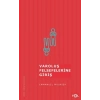 Varoluş Felsefelerine Giriş