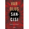 Varoluş Sancısı