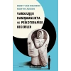 Varoluşçu Danışmanlıkta ve Psikoterapide Beceriler