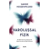 Varoluşsal Fizik