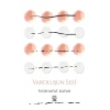 Varoluşun Sesi