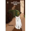 Varoş Kraliçesi Bübüş