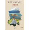 Varşo