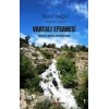 Vartali Efsanesi Gidenlerin Ardından