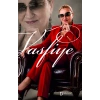 Vasfiye