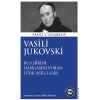 Vasili Jukovski