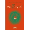 Vasiyet