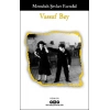 Vassaf Bey