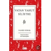 Vatan yahut Silistre