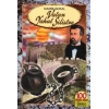 Vatan Yahut Silistre