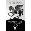 Vatandaşlık Ofisi