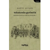 Vatanında Gurbette