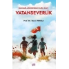 Vatanseverlik