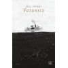 Vatansız