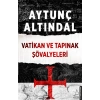 Vatikan Ve Tapınak Şövalyeleri