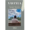 Vaveyla