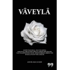 Vaveyla