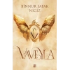 Vaveyla 1 - Sönmüş Aldebaran