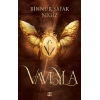Vaveyla 1 - Sönmüş Aldebaran (Ciltli)