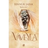 Vaveyla 2 – Kış Dönencesi