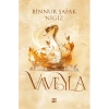 Vaveyla 3 – Zehirli Ekinoks