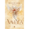 Vaveyla 4 - Şira Eşiği