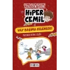 Vay Başıma Gelenler