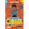 Vay Başıma Gelenler - Planet Ömer 1