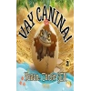 Vay Canına