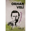 Vazgeçemediğim