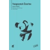 Vazgeçmek Üzerine
