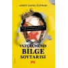 Vazgeçmenin Bilge Soytarısı