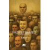 Vaziyetname 2  Gerçek Gerçekten Nedir?