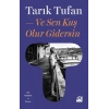 Ve Sen Kuş Olur Gidersin