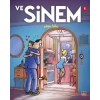 Ve Sinem 1. Cilt